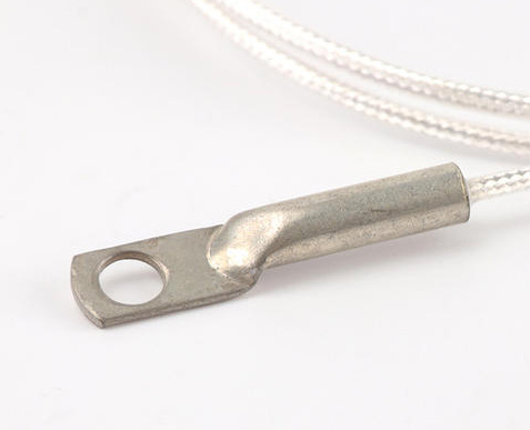 贴片热电阻应用场合