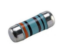 取样电阻跟反馈电阻有什么区别