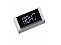 无铅工艺和有铅工艺的区别