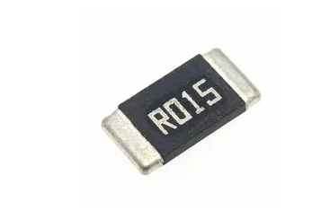 合金电阻有哪些作用