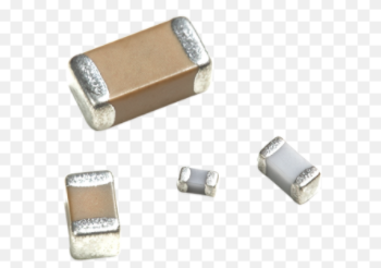 贴片电容容值偏低的原因你知道吗？