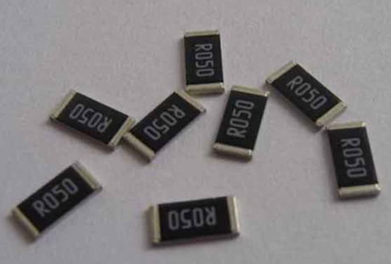 电阻率与什么无关