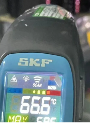 电力电容器温度过高，应该如何处理