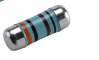 电阻变高什么原因